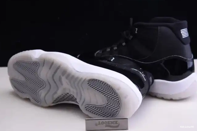 Rep TBkick 25th 11 Air Anniversary CT8012-011 Jordan 0324